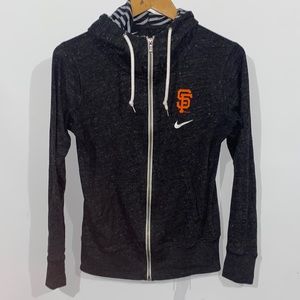 Nike Sweatshirts \u0026 Hoodies for Women 